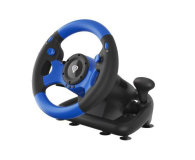 Genesis Kierownica Seaborg 350 - 1077400 - zdjęcie 2